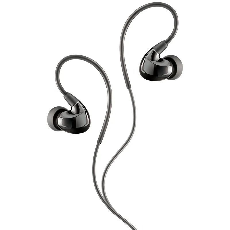 Tai nghe kiểm âm Takstar TS-2260