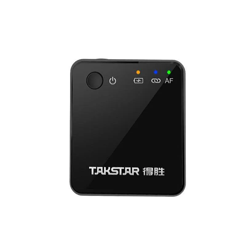 Micro thu âm Takstar V1 Dual Channel