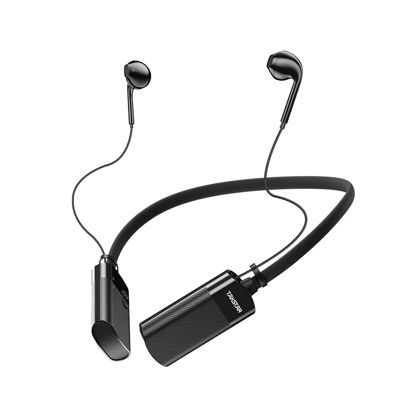 Bộ thu tai nghe không dây Takstar WPM-580R