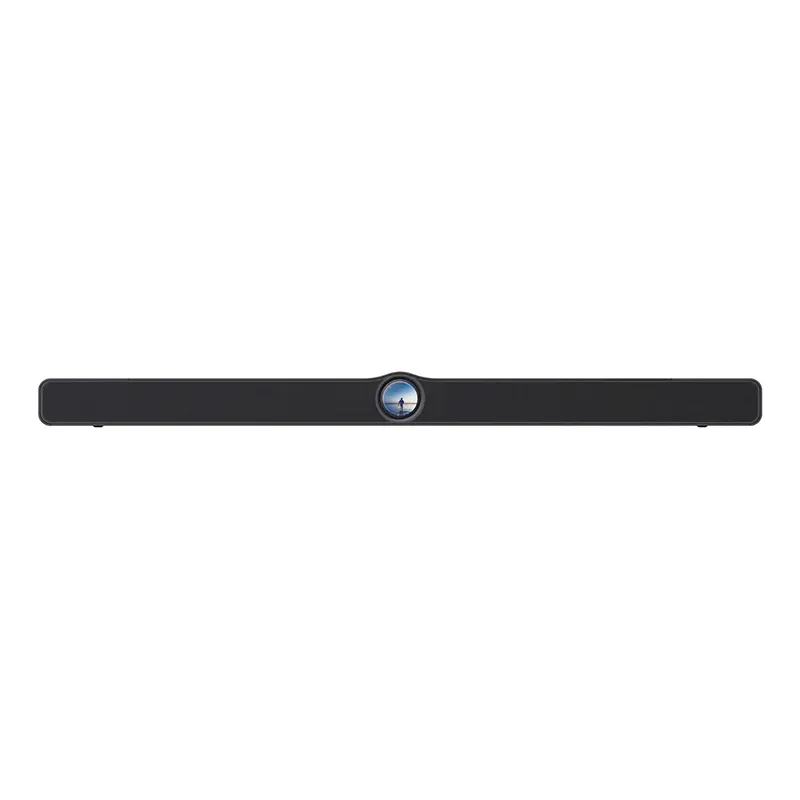 Loa soundbar WiiM Bar (3.0.2 kênh, Dolby Atmos, Công suất 135W)