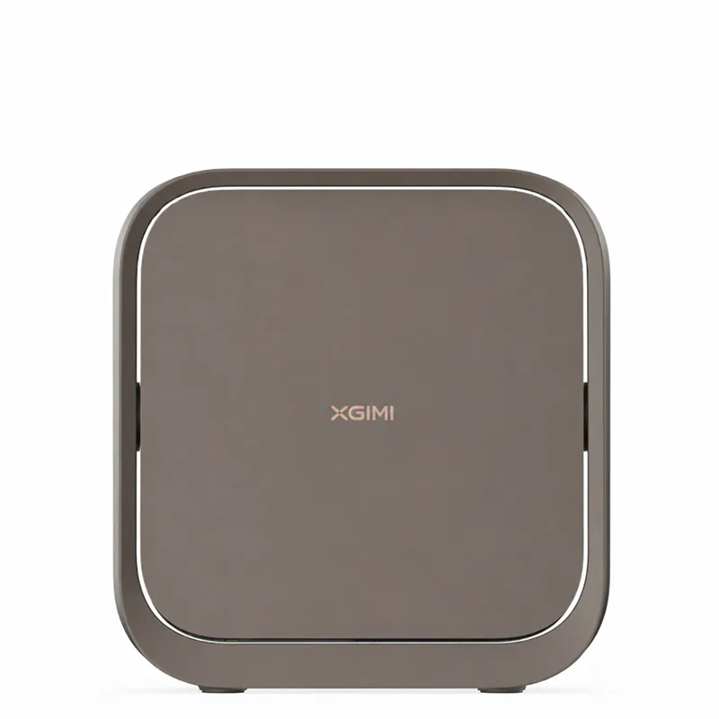 Máy chiếu XGIMI Elfin Flip 4K