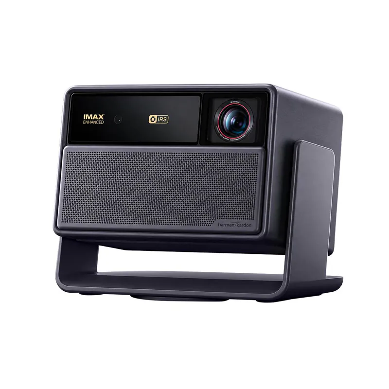 Máy chiếu XGIMI Horizon 30 Pro, 4K (3840 × 2160), 5783 ANSI Lumens, 20.000 Giờ, HDR10+, IMAX Enhanced, Dolby Vision