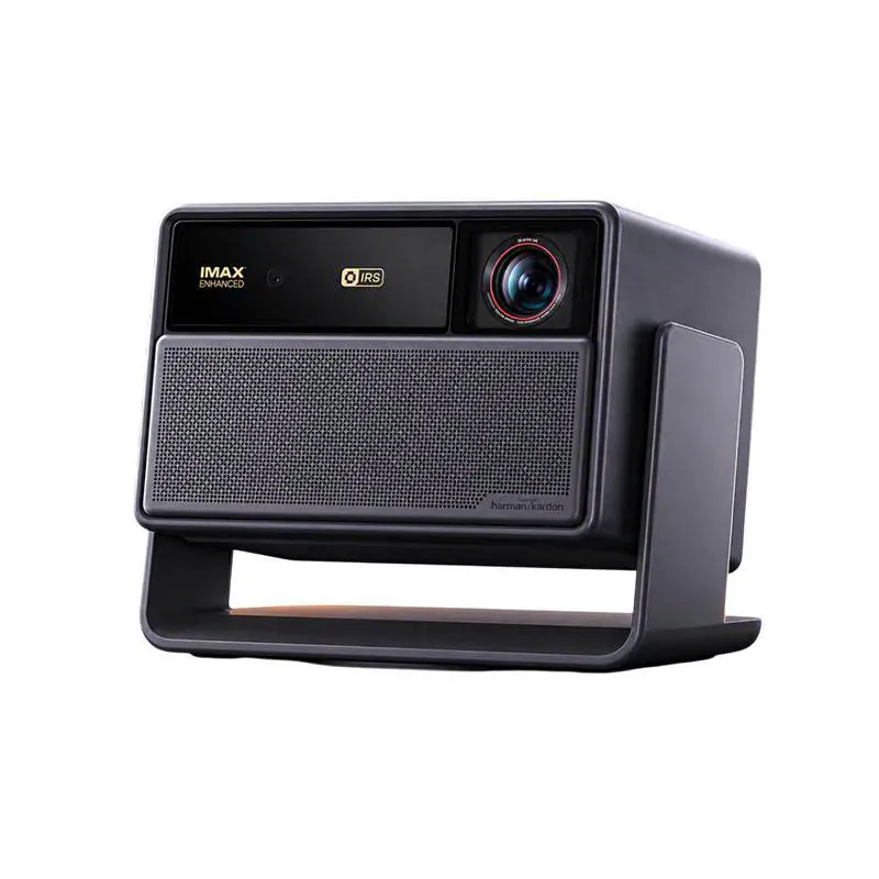 Máy chiếu XGIMI Horizon 30 Ultra Max, 4K (3840 × 2160), 6600 ISO Lumens, 20.000 giờ, Bluetooth 5.2, HDR10+, IMAX Enhanced, Dolby Vision Máy chiếu XGIMI Horizon 30 Ultra Max, 4K (3840 × 2160), 6600 ISO Lumens, 20.000 giờ, Bluetooth 5.2, HDR10+, IMAX Enhanced, Dolby Vision