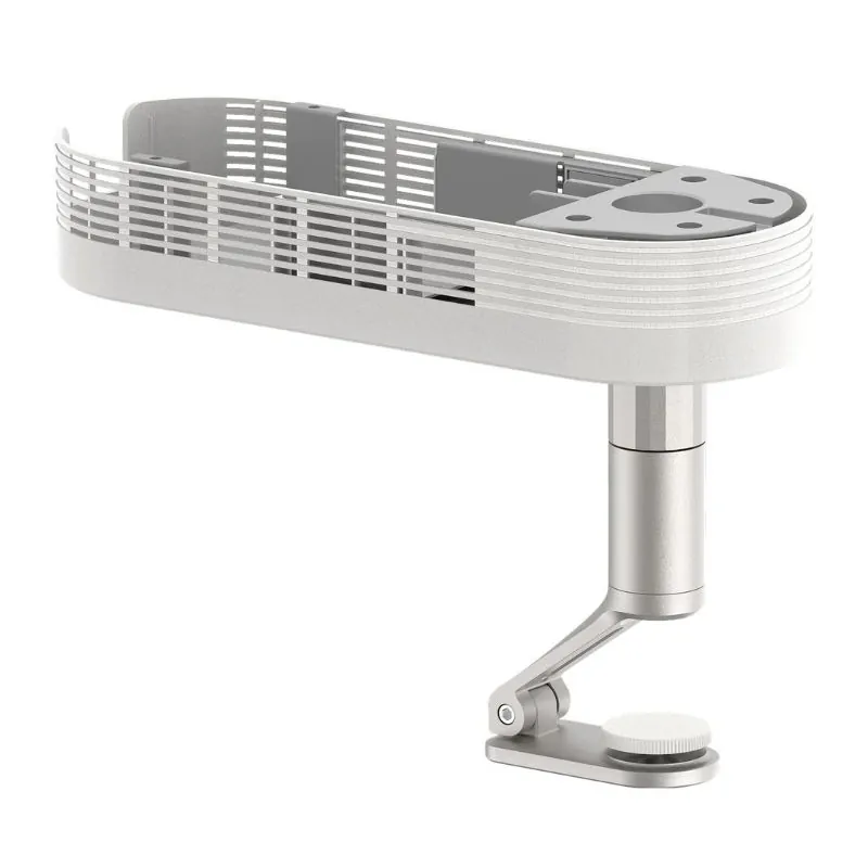 Giá treo trần XGIMI HORIZON Ceiling Mount