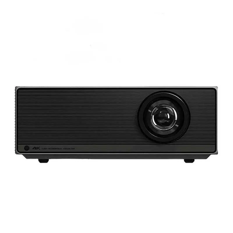 Máy chiếu XGIMI S70, 421 ANSI Lumens, 4K UHD, HDMI, USB 3.0