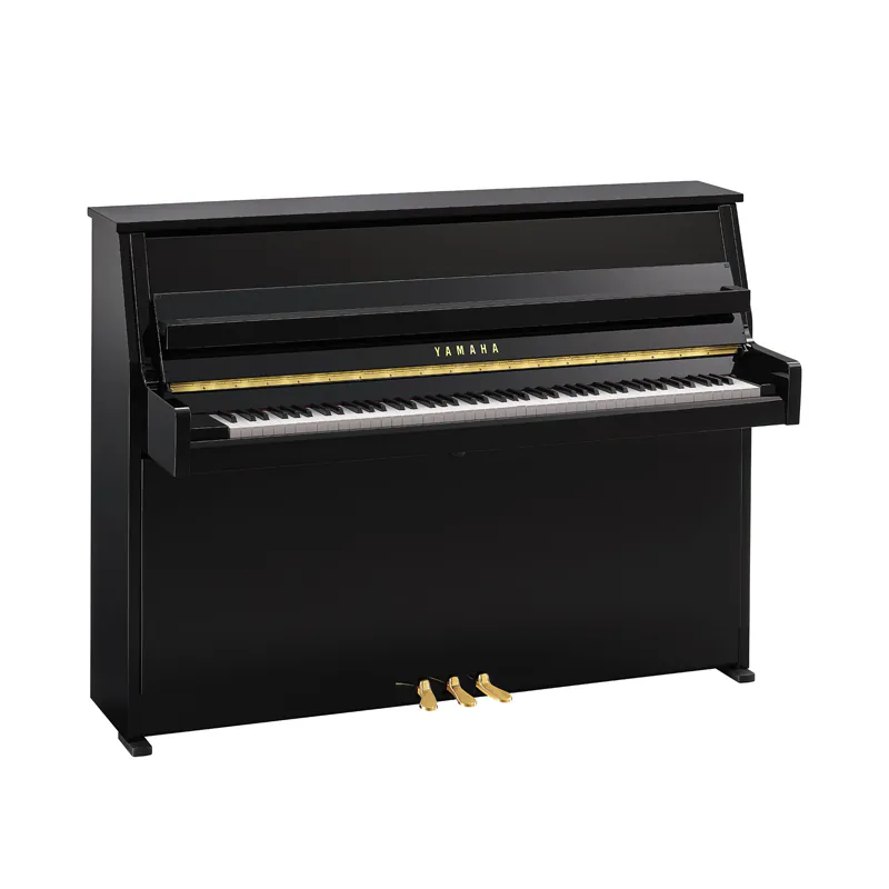 Đàn Piano Yamaha B10 (Upright piano, 88 Phím)
