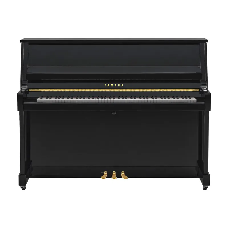 Đàn Piano Yamaha B20, Upright piano, 88 Phím