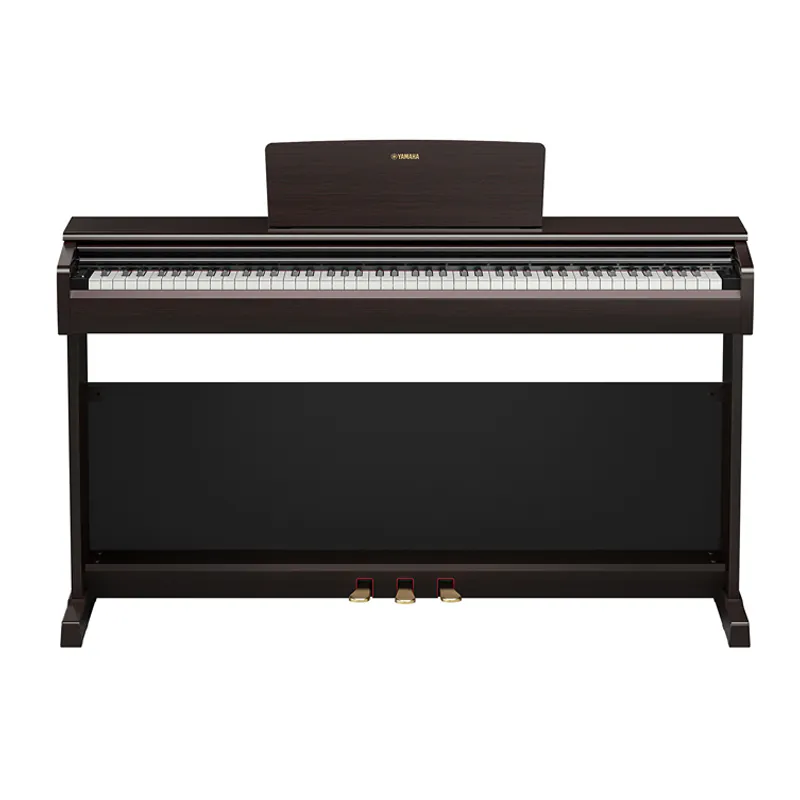 Piano Điện