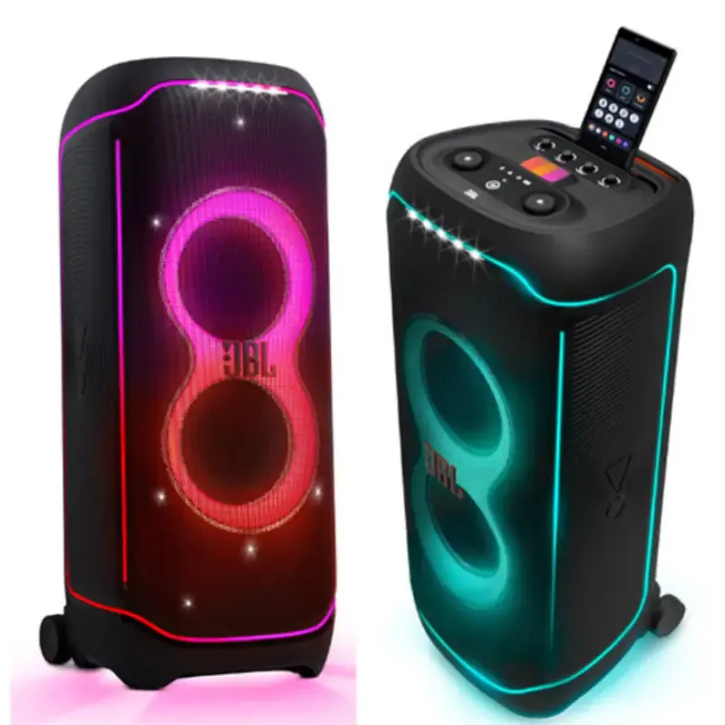 Loa JBL Party