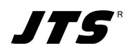 Micro cổ ngỗng JTS