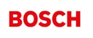 Micro cổ ngỗng Bosch
