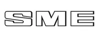 Đầu đĩa Than SME