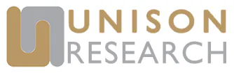 Unison Research
