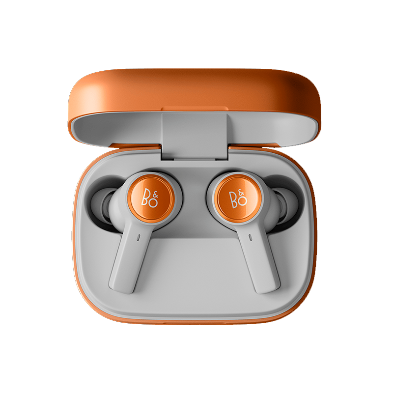 Bluetooth