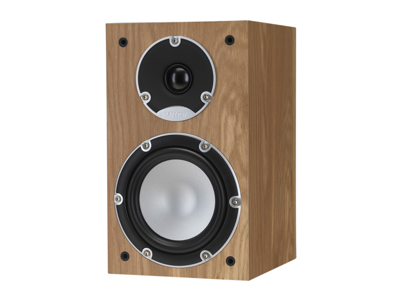 Loa Tannoy MERCURY 7.1 / giá rẻ, 100% Made in England