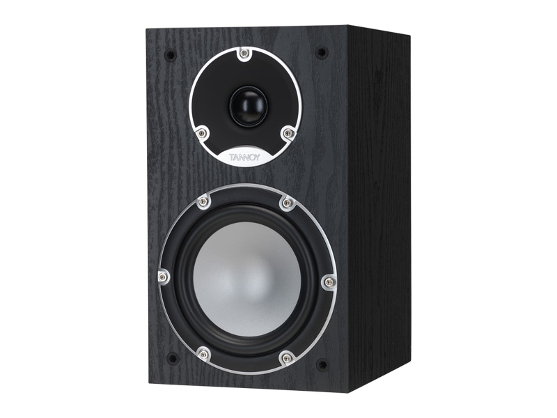 Loa Tannoy MERCURY 7.1 / giá rẻ, 100% Made in England