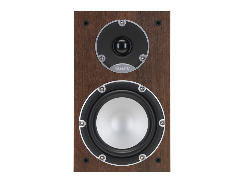 Loa Tannoy MERCURY 7.1 / giá rẻ, 100% Made in England