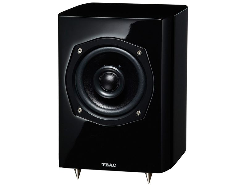 Loa TEAC S-300NEO Chính hãng 100% | nhiều Ưu Đãi