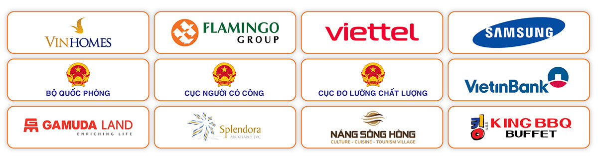 Chính Sách HDRadio Dành Cho Khách Hàng Doanh Nghiệp