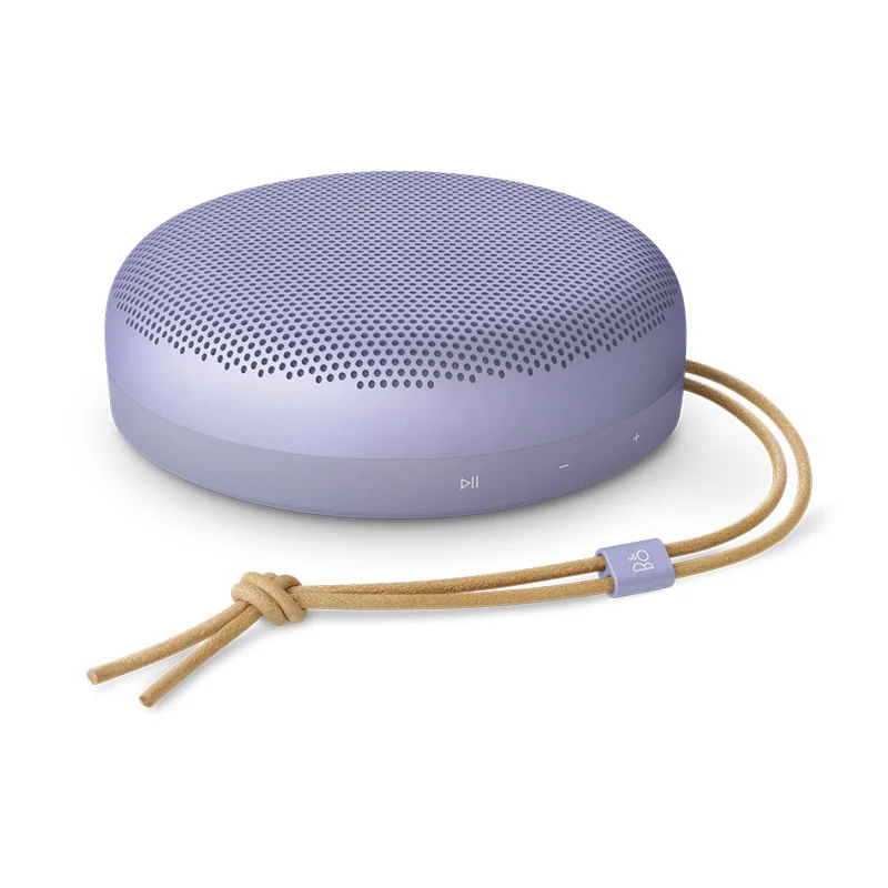 Lavender Purple