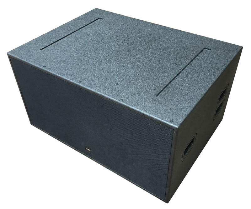 loa-sub-aap-asw-218