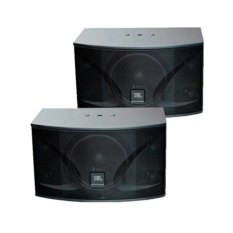Loa JBL Ki110 New 2025, Bass 25cm, 150W