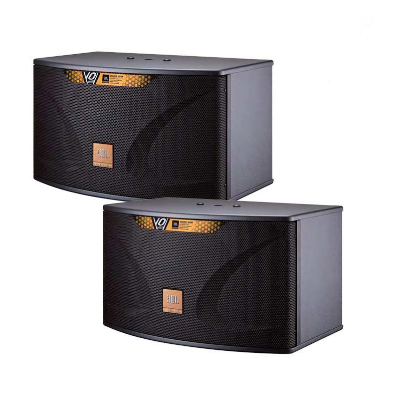Loa JBL Ki112 Gold Edition, Bass 30cm, 250W, 60 Hz - 16 KHz, 8 Ohms