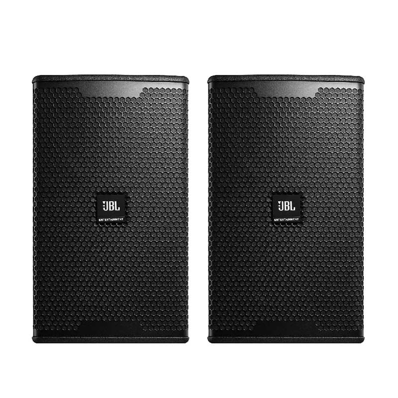 Loa JBL KP6012, Bass 30cm, 350W