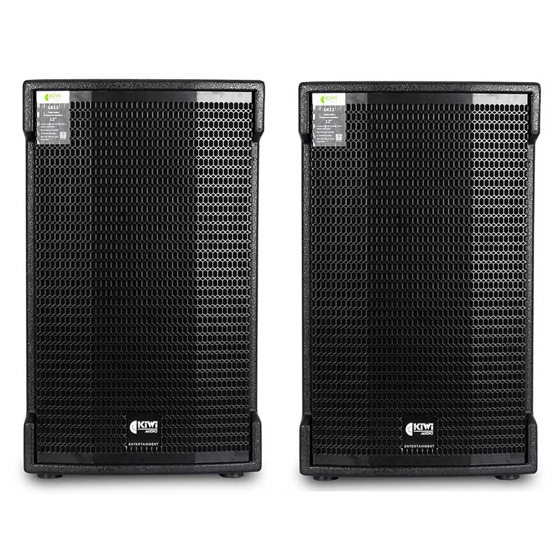Loa Full Kiwi LK12, Bass 30 cm, 350W
