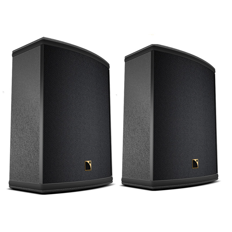 Loa L-Acoustics 108P