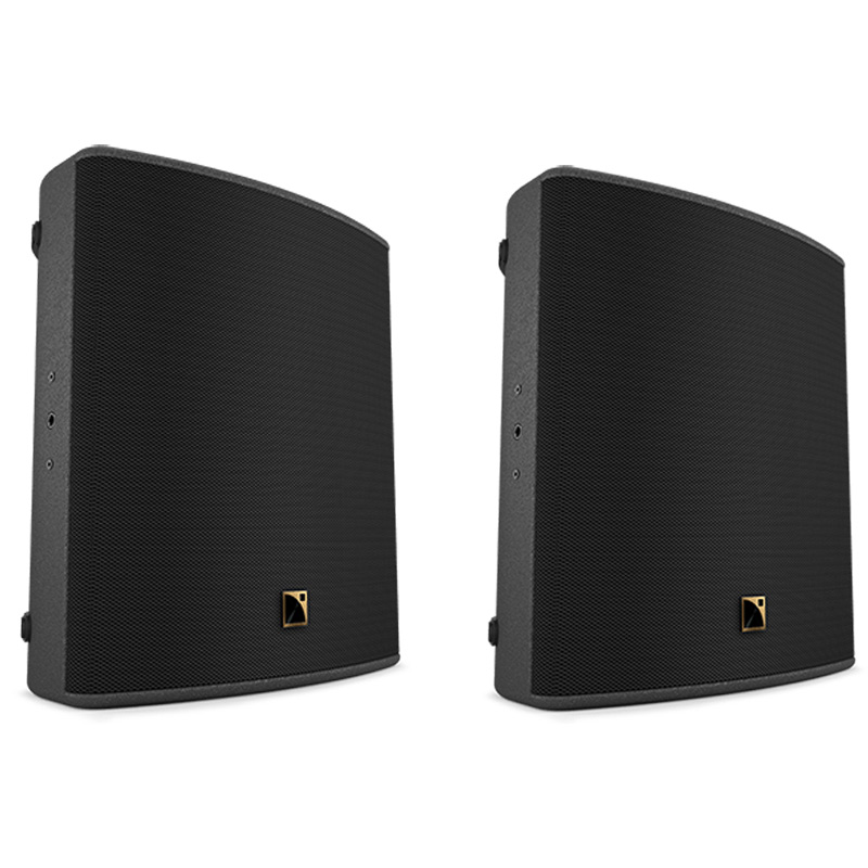 Loa L-Acoustics X12, Bass 30cm