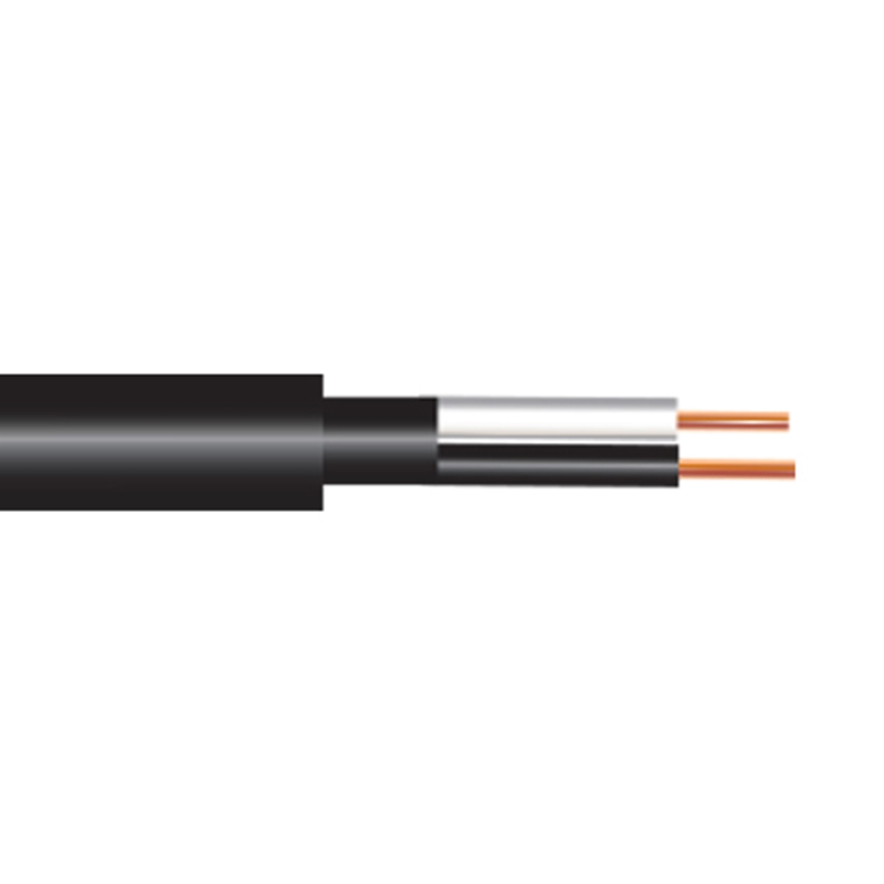 Dây Loa 2*4 RHC 12GA.K