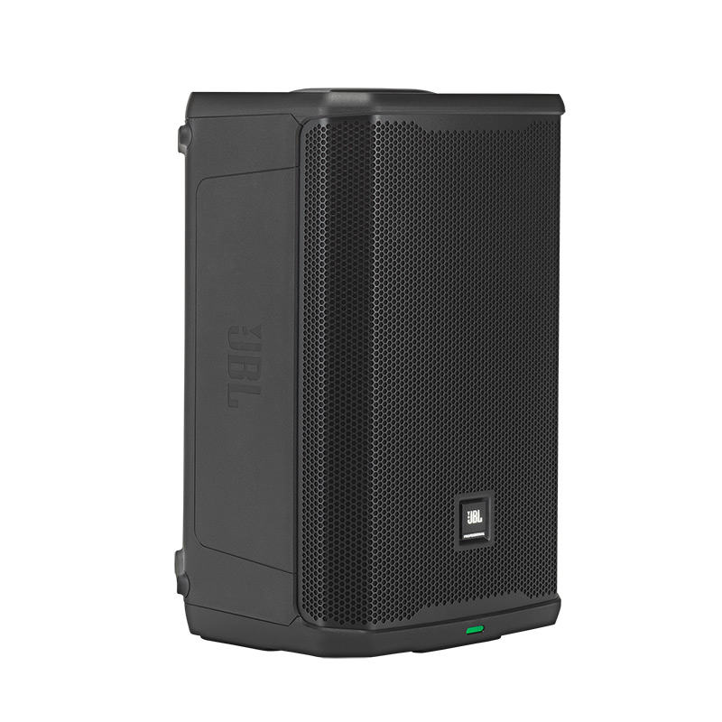 Loa JBL PRX908 (Liền công suất), Bass 40cm, 1000W RMS