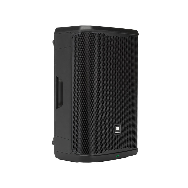 Loa JBL PRX915, Bass 40cm, 1000W RMS