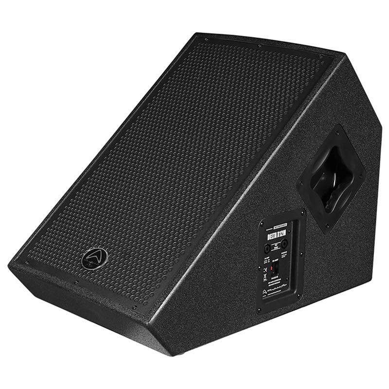 Loa Wharfedale DELTA-X12M, Bass 30cm, 400W (loa kiểm âm hội trường)