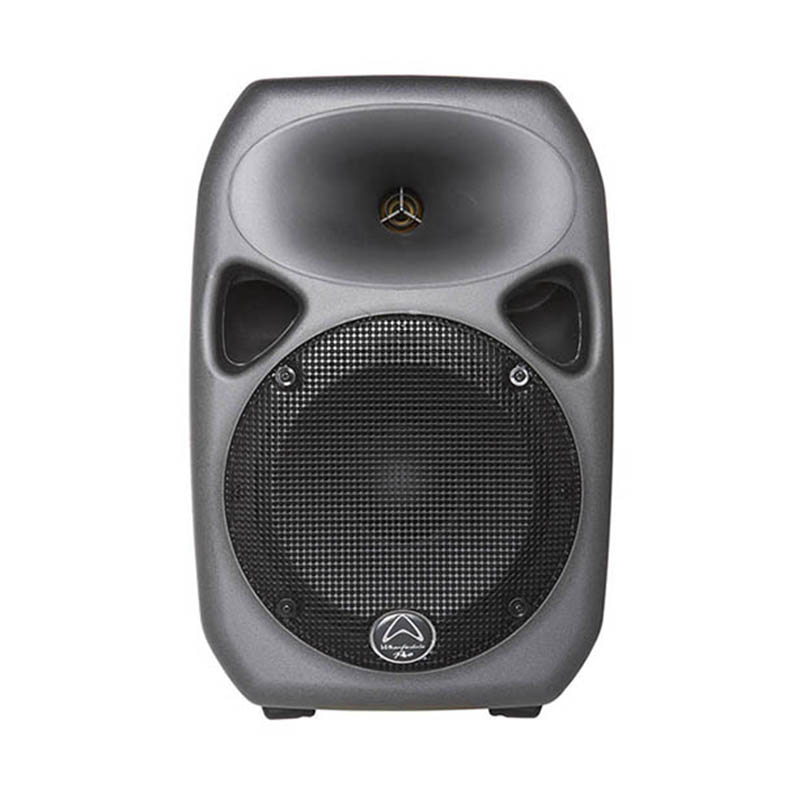 Loa Hội Trường Wharfedale Titan 8, Bass 20cm, 150W