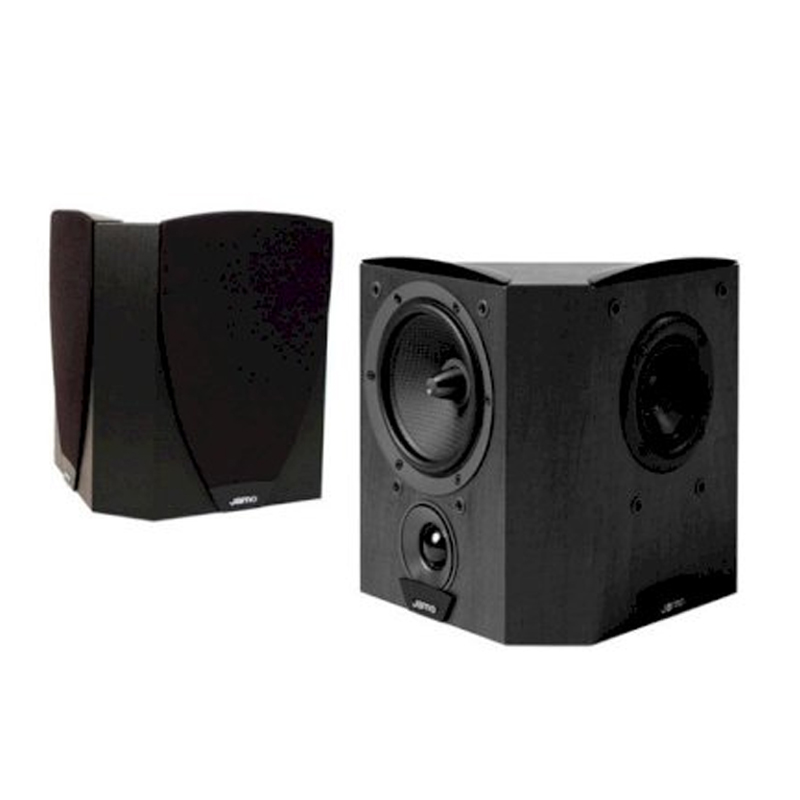 Loa Jamo C60 SUR ( Độ nhạy 87dB, Tần số đáp ứng 80 Hz - 20 kHz)