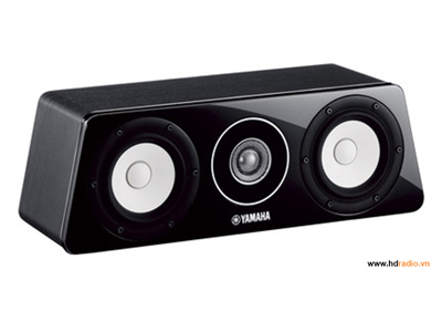 Loa YAMAHA NS-C500