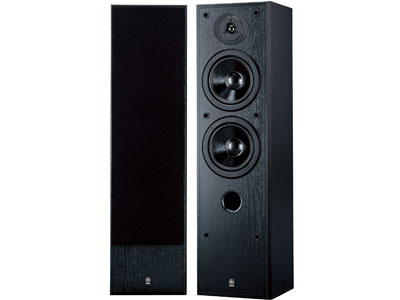 Loa YAMAHA NS-50F