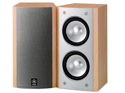 Loa YAMAHA NS-B310
