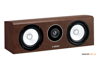 Loa Yamaha NS-C700