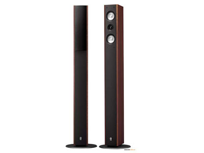 Loa YAMAHA NS-F210