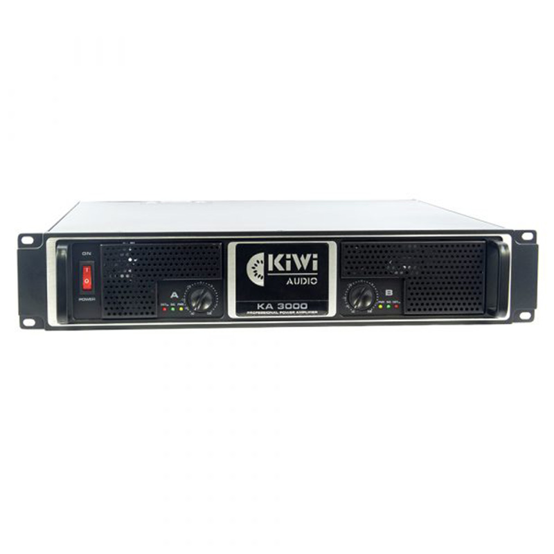Cục đẩy Kiwi KA 3000