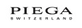 Loa Surround Piega