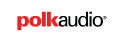 Loa center Polk Audio