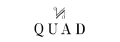 Loa Surround Quad