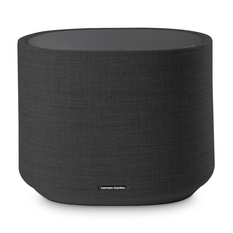 Loa Harman Kardon Citation SUB, Bass 25cm, Công Suất 200W