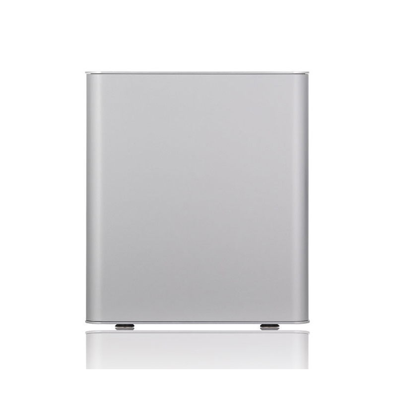 Loa Piega PS 2, Bass 26cm, 500W