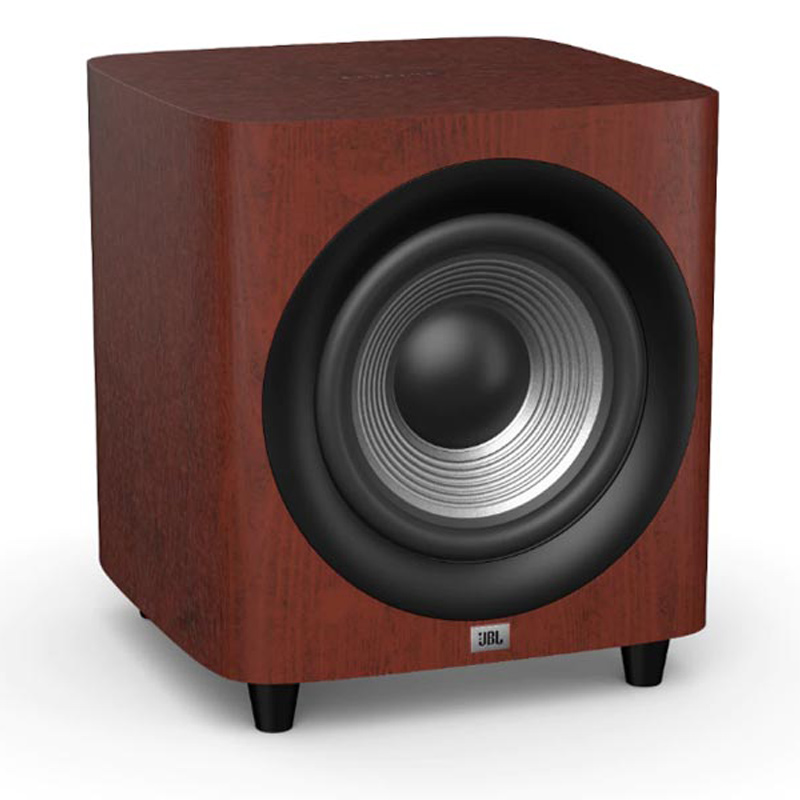 Loa JBL Studio 660P, Bass 30cm, Công Suất 500W