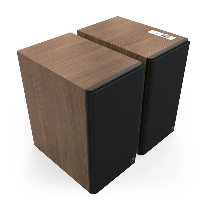 Walnut